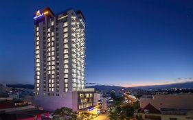 Miracle Luxury Nha Trang